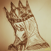 ZE_YU