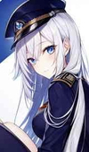 やいたか