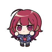 り