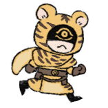あだしの
