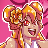 Quimera_chan