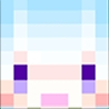 ネツゼロ