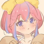 みーぽん