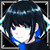aquact