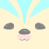 秋島きりか