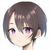 金田