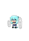ぬるちゃ