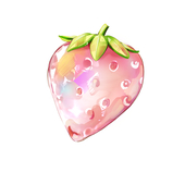 白苺しろ
