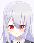 こちゃお