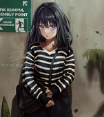 Jorgio-Sama