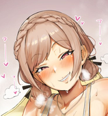 きつぎ