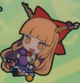 Suikaholicon