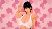 Cenas_chan