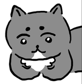 RmS｜あたためめ郎