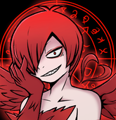 Aya Vyse