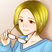 知本浩英
