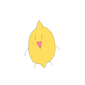 レモン先生