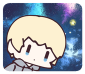 はじめ
