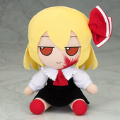 mari