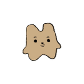 🍞