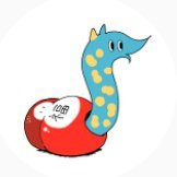 めひるぎ