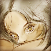朧