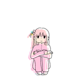 うどん