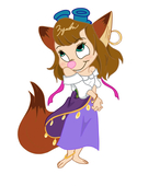 ☀3yuchi☀