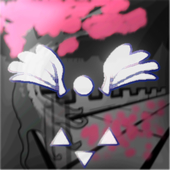 Wuaya