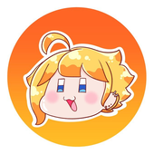 水性さん