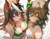 ・O