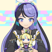 ひろあき