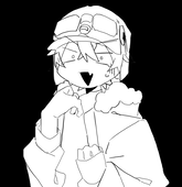 ねろ