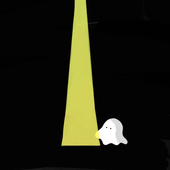 ユギ