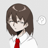 ねーたろ