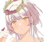 透花りつ