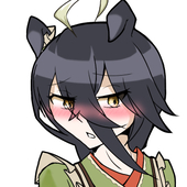 春日