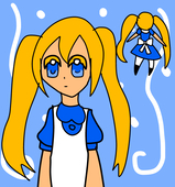 solene