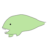 あすく