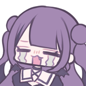 星崎なぎ