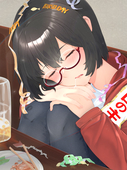 三守ケイ