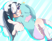 なえち