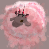ネムぬこ