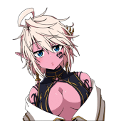 sss