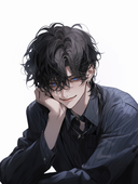 狂