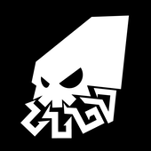 Kryken