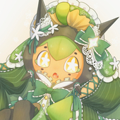 いちち