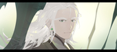Len
