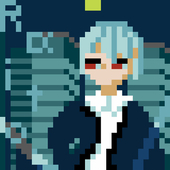 ライト