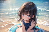 シマクロ